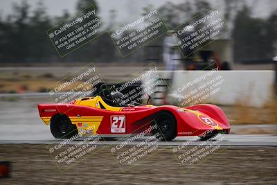 media/Nov-15-2025-CalClub SCCA (Sat) [[7bfa5a7151]]/Race/Group 3/